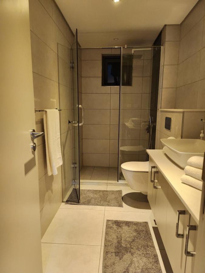 Soleia 3 In Mauritius Apartment Гранд Байе Екстериор снимка