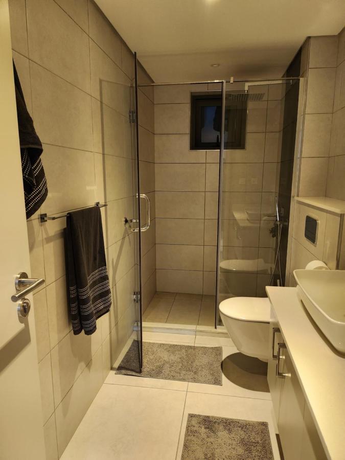 Soleia 3 In Mauritius Apartment Гранд Байе Екстериор снимка