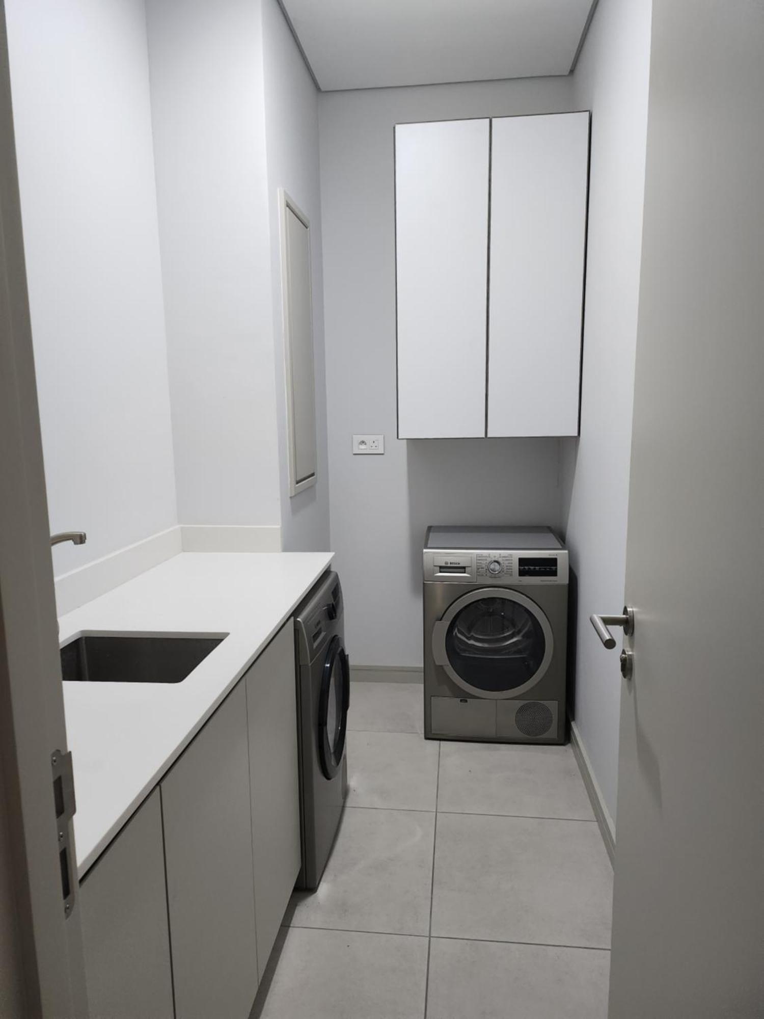 Soleia 3 In Mauritius Apartment Гранд Байе Екстериор снимка