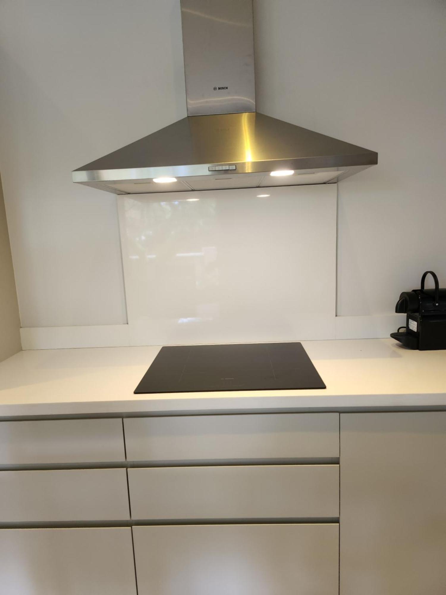 Soleia 3 In Mauritius Apartment Гранд Байе Екстериор снимка