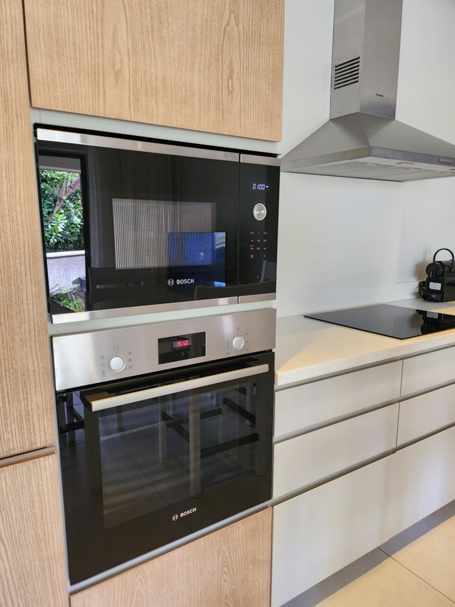 Soleia 3 In Mauritius Apartment Гранд Байе Екстериор снимка
