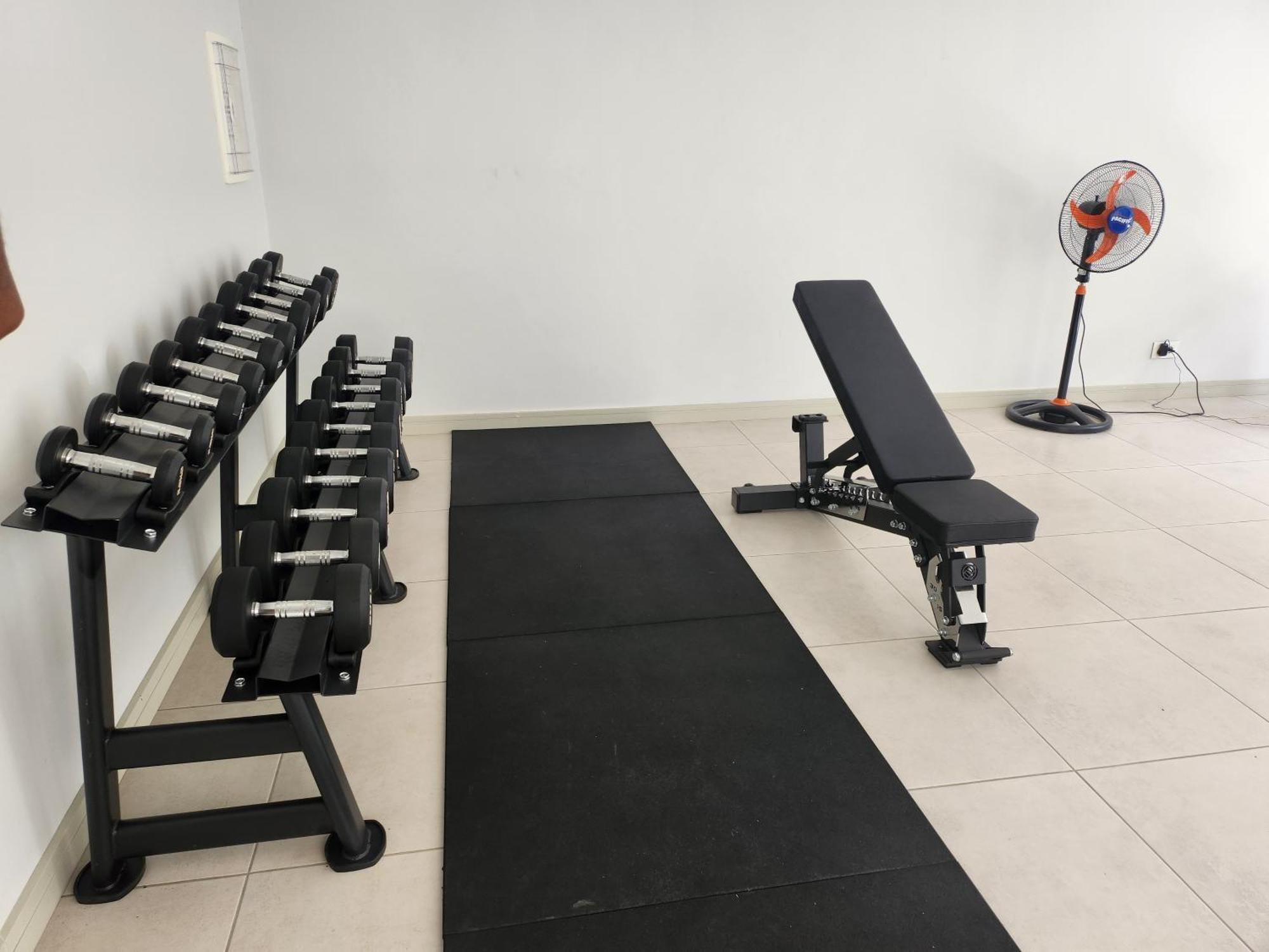 Soleia 3 In Mauritius Apartment Гранд Байе Екстериор снимка